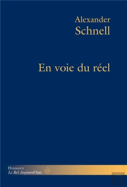 Bertrand.pt - En Voie Du Reel