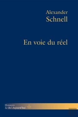 Bertrand.pt - En Voie Du Réel