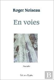 En Voies - Nouvelles