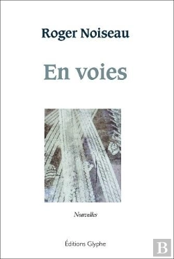 Bertrand.pt - En Voies - Nouvelles