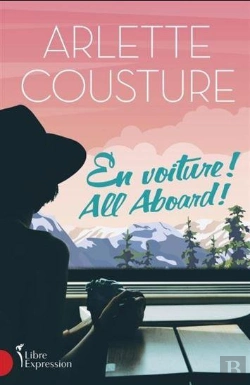 Bertrand.pt - En Voiture ! All Aboard !