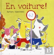 En Voiture !