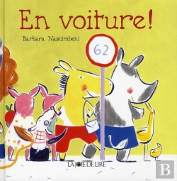 Bertrand.pt - En Voiture !