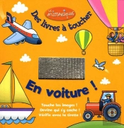 En Voiture !