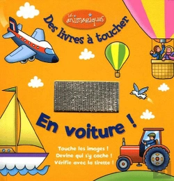 Bertrand.pt - En Voiture !
