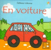 En Voiture