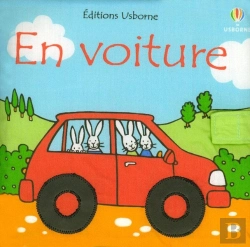 Bertrand.pt - En Voiture
