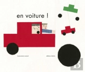 En Voiture !
