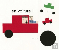 Bertrand.pt - En Voiture !