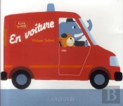 En Voiture !
