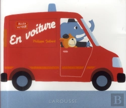 Bertrand.pt - En Voiture !