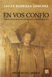 En Vos Confio