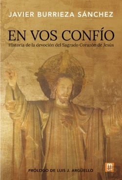 Bertrand.pt - En Vos Confio