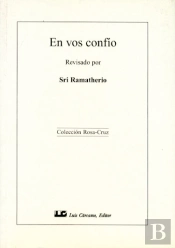 En Vos Confio
