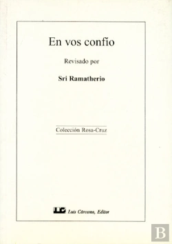 Bertrand.pt - En Vos Confio