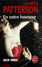 En Votre Honneur