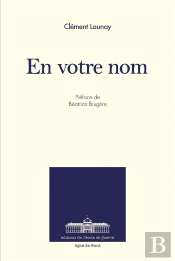 En Votre Nom