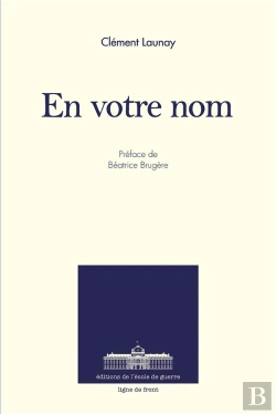 Bertrand.pt - En Votre Nom