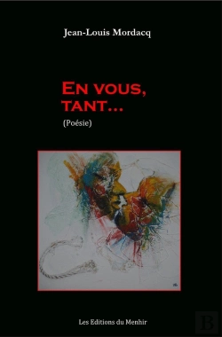 Bertrand.pt - En Vous, Tant...