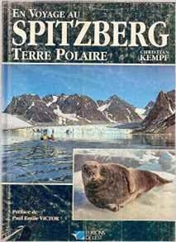 Bertrand.pt - En Voyage Au Spitzberg
