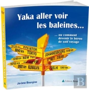 En Voyage ...