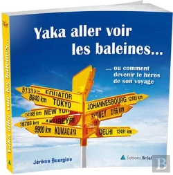 Bertrand.pt - En Voyage ...