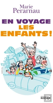 En Voyage Les Enfants !