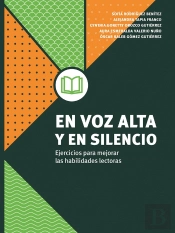 En Voz Alta Y En Silencio