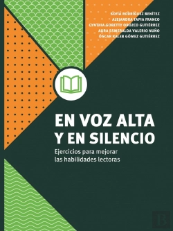Bertrand.pt - En Voz Alta Y En Silencio