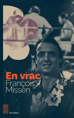 Bertrand.pt - En Vrac