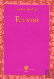 En Vrai