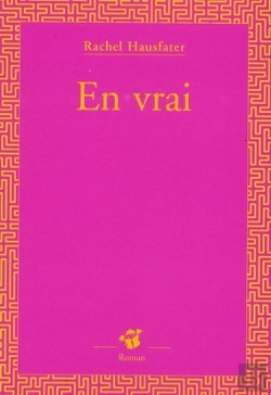Bertrand.pt - En Vrai