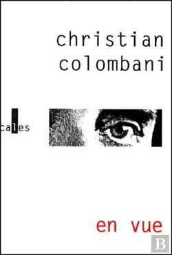 Bertrand.pt - En Vue