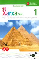 En Xarxa Gih 1