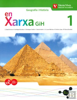 Bertrand.pt - En Xarxa Gih 1