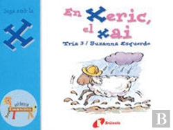 Bertrand.pt - En Xeric, El Xai (X)