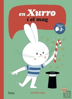 Bertrand.pt - En Xurro I El Mag