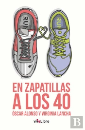 En Zapatillas A Los 40