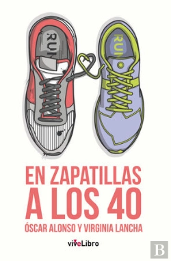 Bertrand.pt - En Zapatillas A Los 40