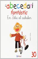 En Zetic El Sabater
