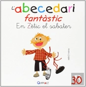 En Zetic El Sabater