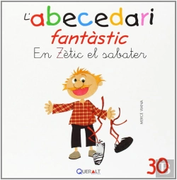 Bertrand.pt - En Zetic El Sabater