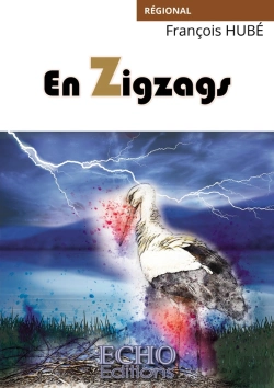 Bertrand.pt - En Zigzags