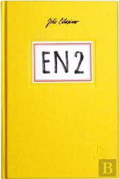 EN2