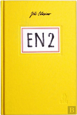 Bertrand.pt - EN2