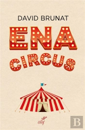 Ena Circus