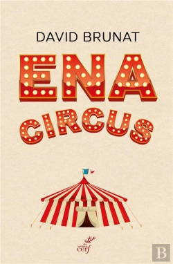 Bertrand.pt - Ena Circus