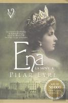 Ena, La Novela