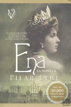 Bertrand.pt - Ena, La Novela