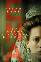 Ena, La Reina Victoria Eugenia